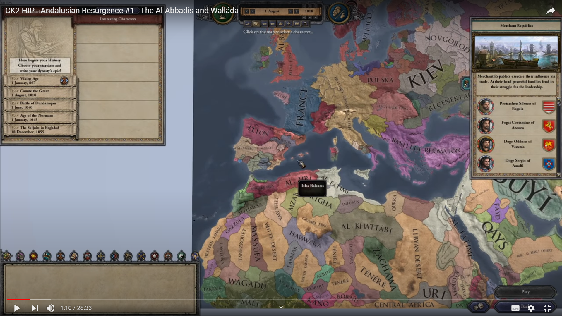 youtube video ck2 (hip mod).png